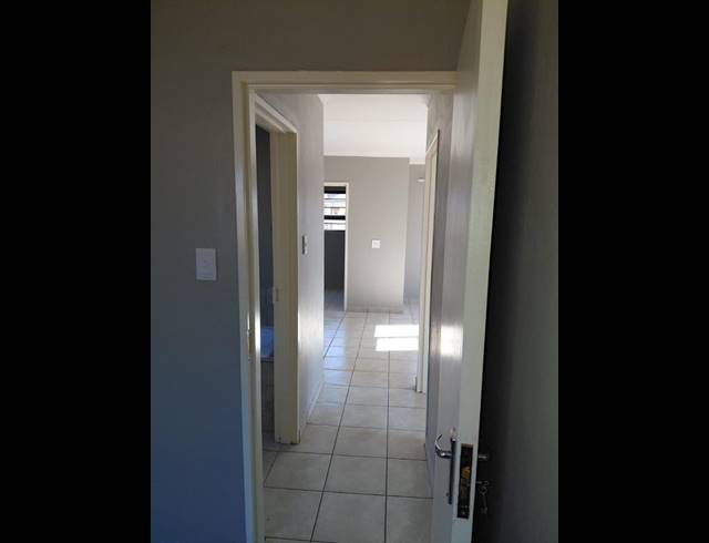 3 BEDROOM PROPERTY TO RENT IN WINDMILL PARK